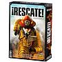 ¡Rescate!, juego Devir Indie