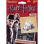 Rubeus Hagrid Hut Harry Potter Metal 3D, Fascinations