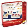 Rummi Classic 4 Jugadores, Cayro