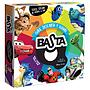 Basta deluxe Pixar juego, Novelty