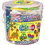 Bead Mania Bucket, Perler