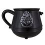 Cauldron Mug Ceramic - Harry Potter, Paladone