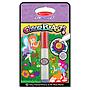 ColourBlast! Fairy - On the Go, Melissa & Doug