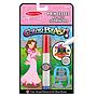 ColourBlast! Princess - On the Go, Melissa & Doug
