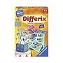 Differix, Ravensburger