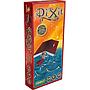 Dixit 2 Exp. Quest, Asmodee