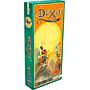 Dixit 4 Exp. Origins, Asmodee