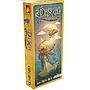 Dixit 5 Exp. Daydreams, Asmodee