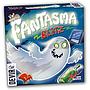 Fantasma Blitz, juego de mesa Devir