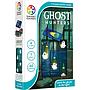 Ghost Hunters, Smart Games