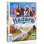 Hadara, juego Devir