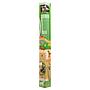 Horse Farm Rugs, Melissa & Doug