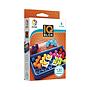 IQ Blox, Smart Games