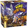 King of New York, juego Devir iello