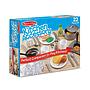 Kitchen Accesory Set, Melissa & Doug