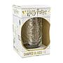 Harry Potter - Hogwarts Shaped Glass, Paladone