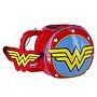 Wonder Woman Shield Mug, Paladone