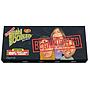 Bean Boozled Extreme 120g. Jelly Belly