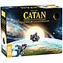 Catan: Viajeros de las Estrellas, Devir