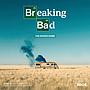 Breaking Bad, juego de tablero Edge