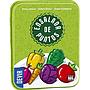 Ensalada de puntos, juego de cartas Devir